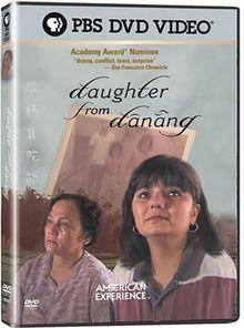 dvd cover