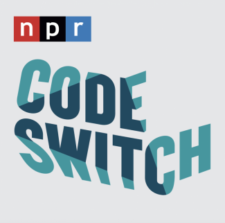 npr code switch