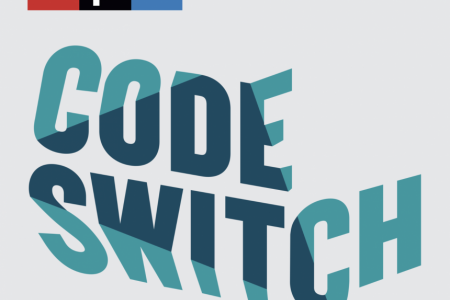 npr code switch