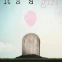 it's a girl film poster